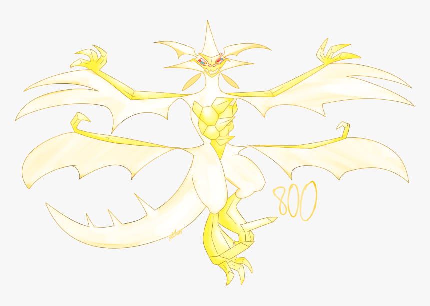 Illustration, HD Png Download