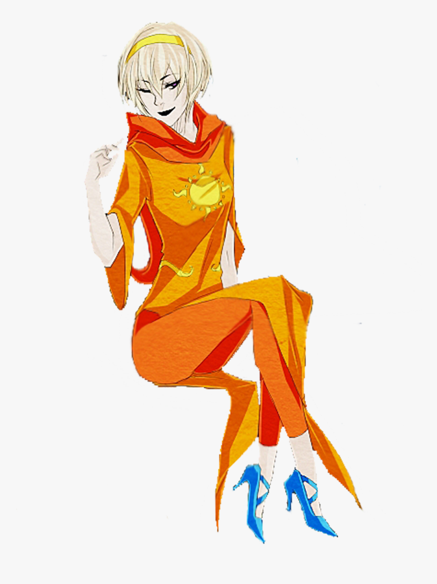 Illustration, HD Png Download