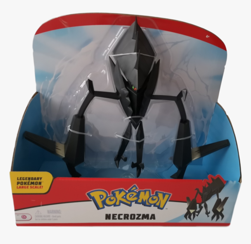Wicked Cool Toys Pokemon Gyarados, HD Png Download