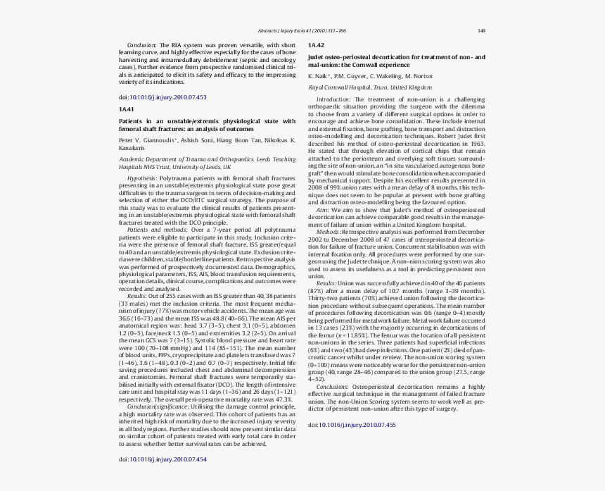 Document, HD Png Download