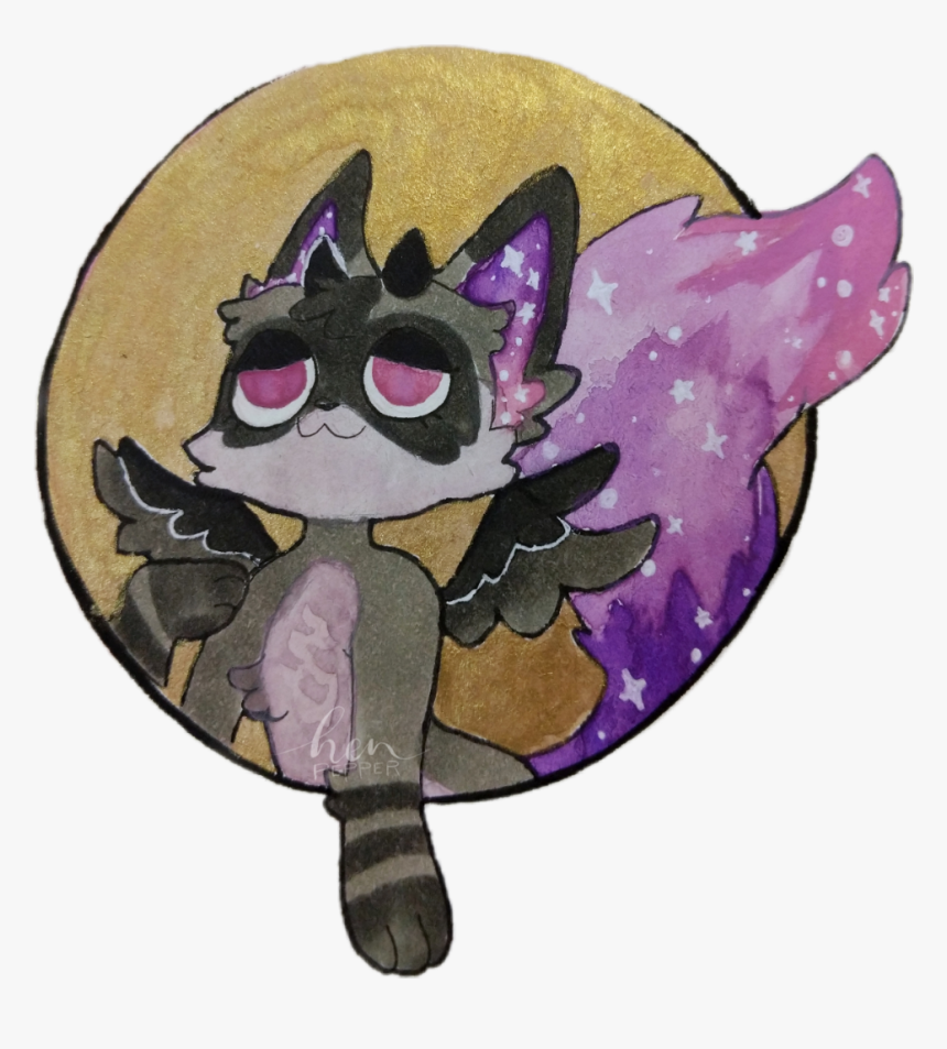 Cartoon, HD Png Download