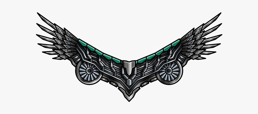 Emblem, HD Png Download