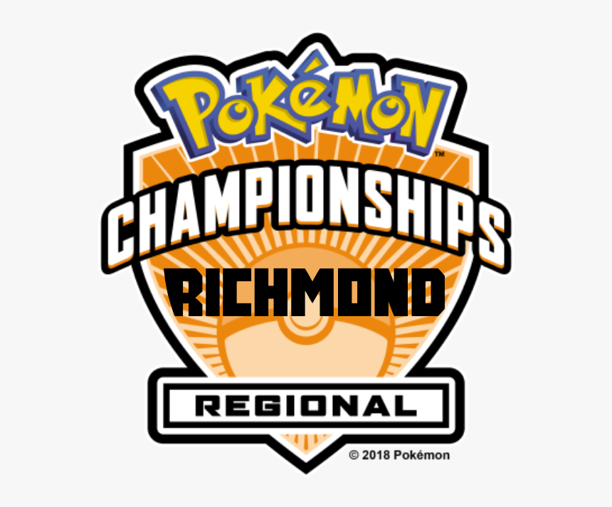 Necrozma Png, Transparent Png