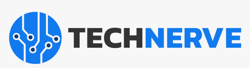 Unbounce Logo Vector, HD Png Download