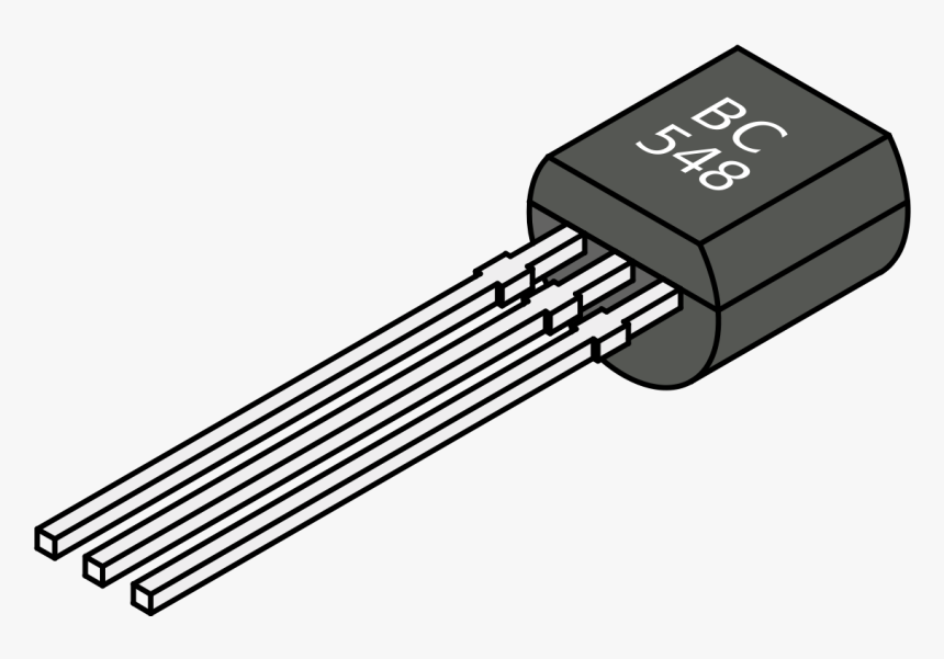 Circuit Component,passive Circuit - Golden Gate Bridge, HD Png Download