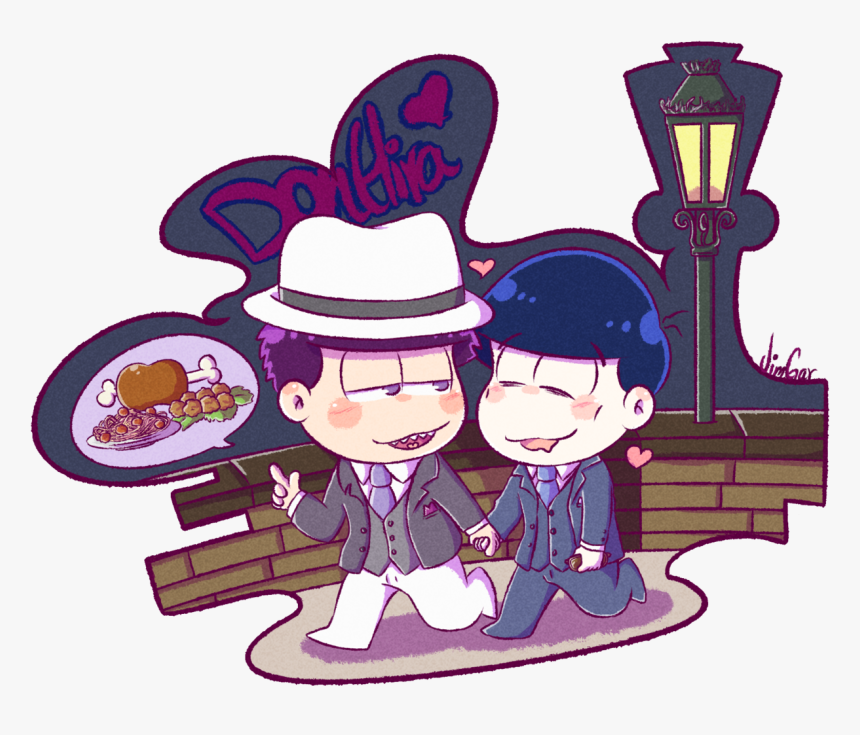 Portable Network Graphics, HD Png Download