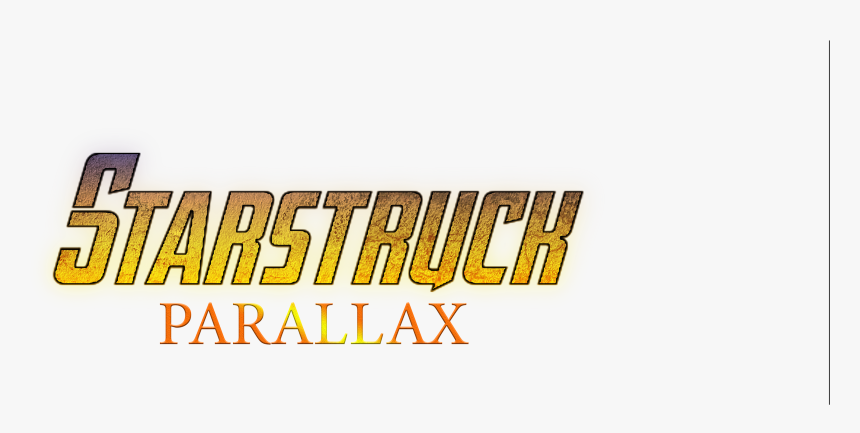 Graphics, HD Png Download