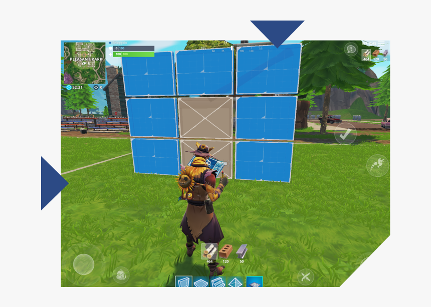 Screenshot, HD Png Download