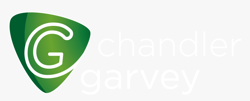 Sign, HD Png Download