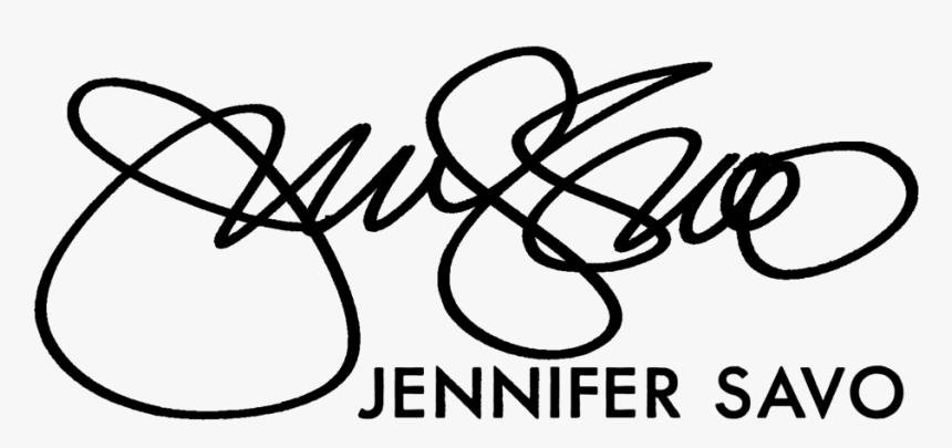 Barack Obama Signature Png , Png Download - Line Art, Transparent Png