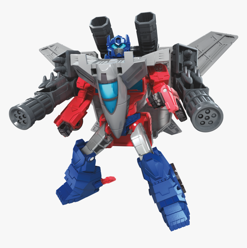 Transformers Cyberverse Spark Armor, HD Png Download