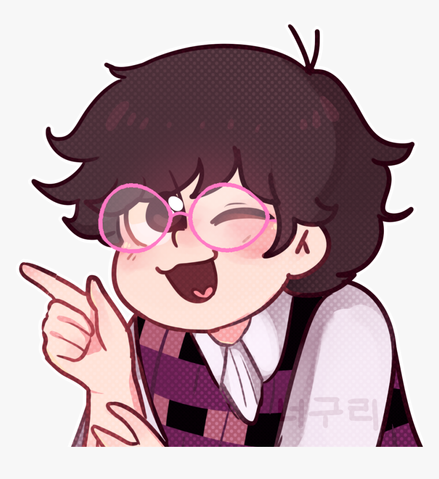 Cartoon, HD Png Download
