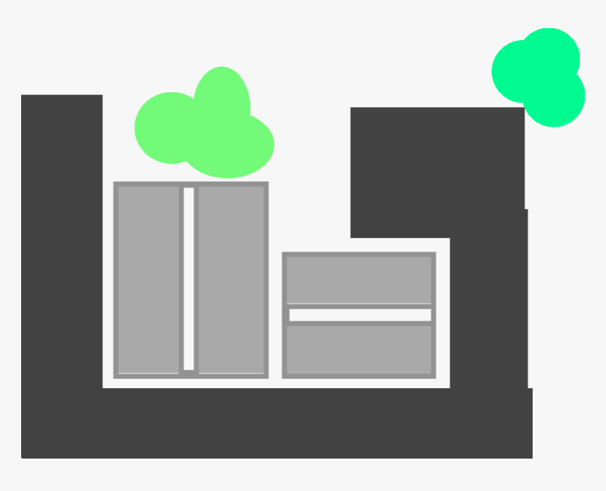 Illustration, HD Png Download