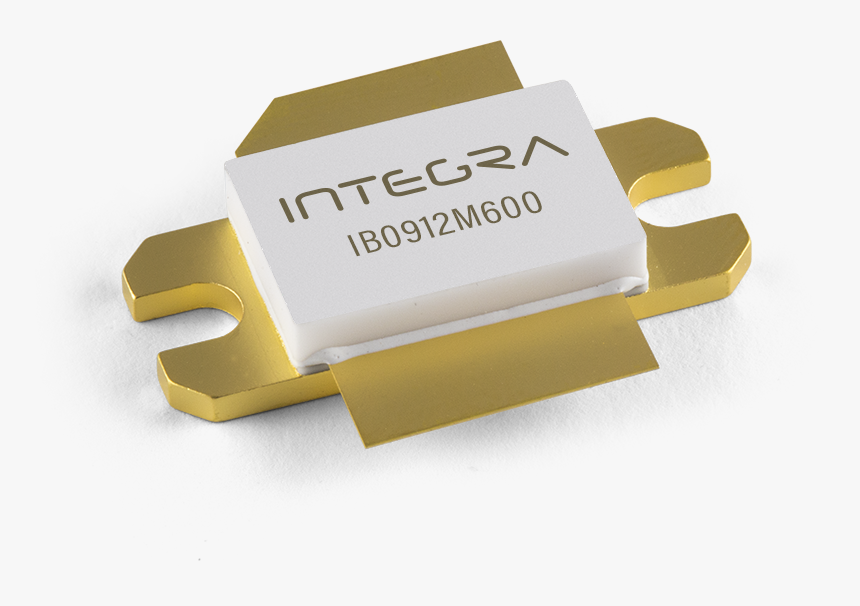 Ib0912m600 - Transistor, HD Png Download