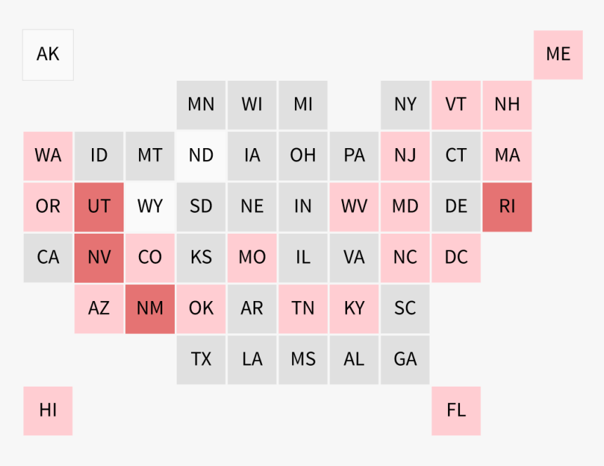 Best Korean Brands 2019, HD Png Download