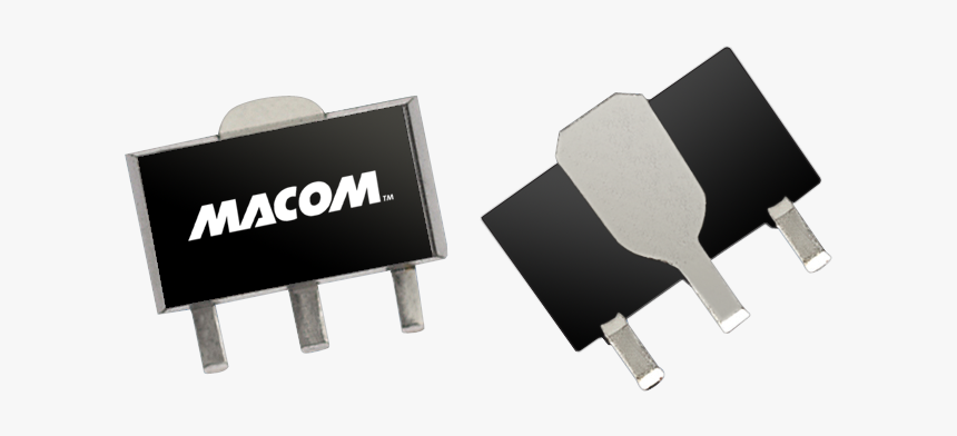 Electrical Connector, HD Png Download