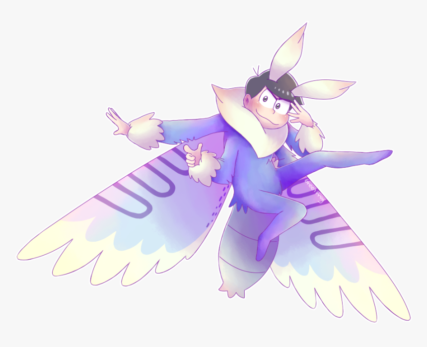 Illustration, HD Png Download