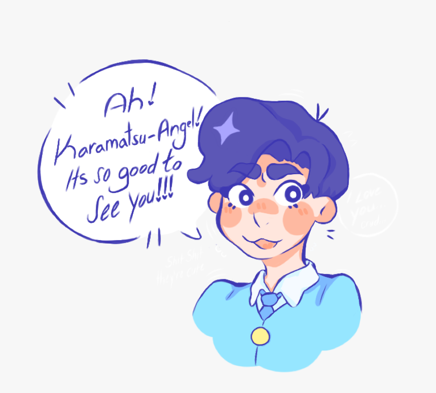 Cartoon, HD Png Download