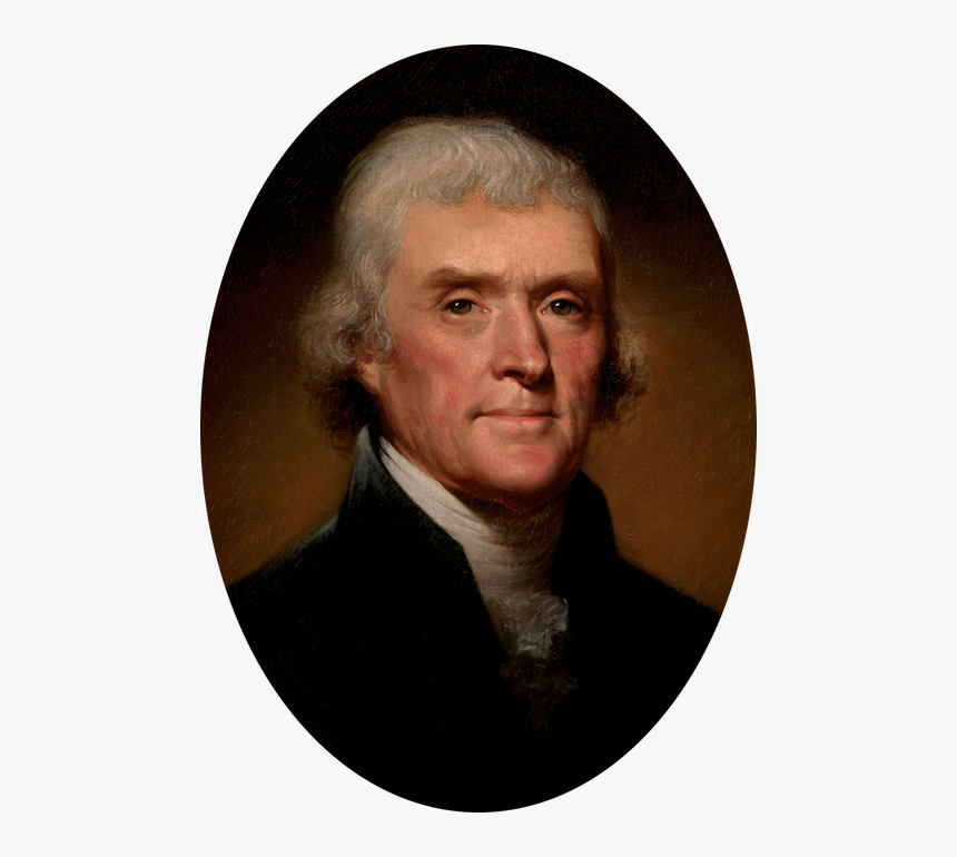 томас джефферсон (1743-1826). джон трамбулл декларация независимости. джефферсон независимость. 1743 томас джефферсон, 3-й президент сша (1801-1809). джефферсон независимость.