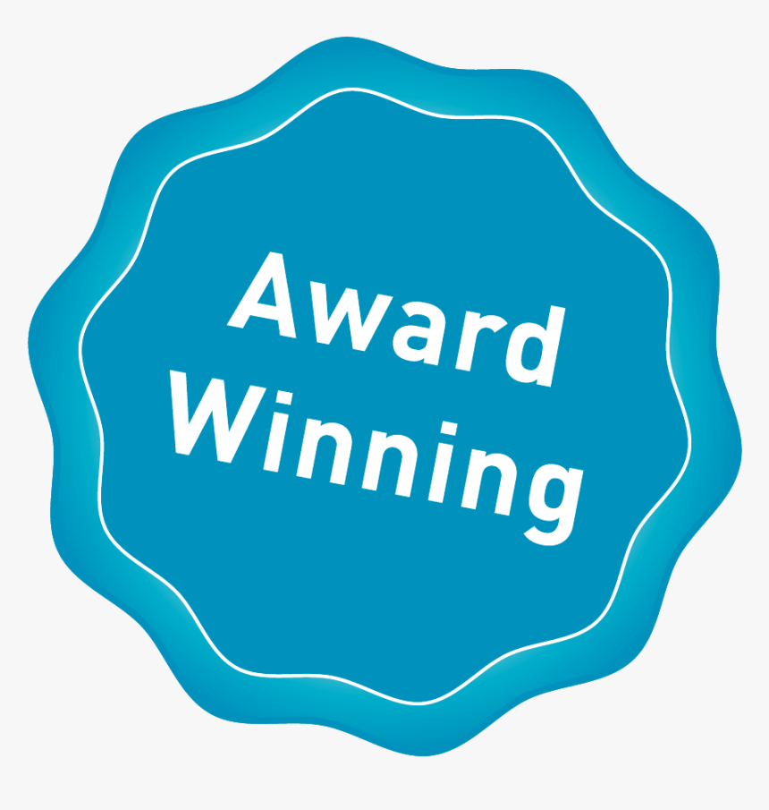 Award Image Icon Free - Bellcaire D'urgell, HD Png Download