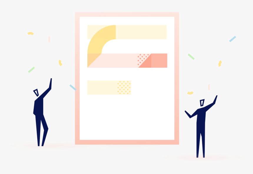 Darkness, HD Png Download