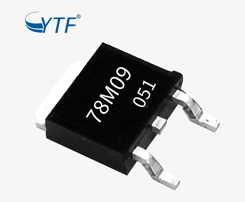 78m09 051, HD Png Download