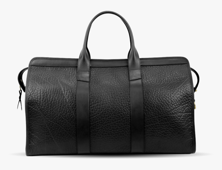 Barack Obama Signature Png, Transparent Png