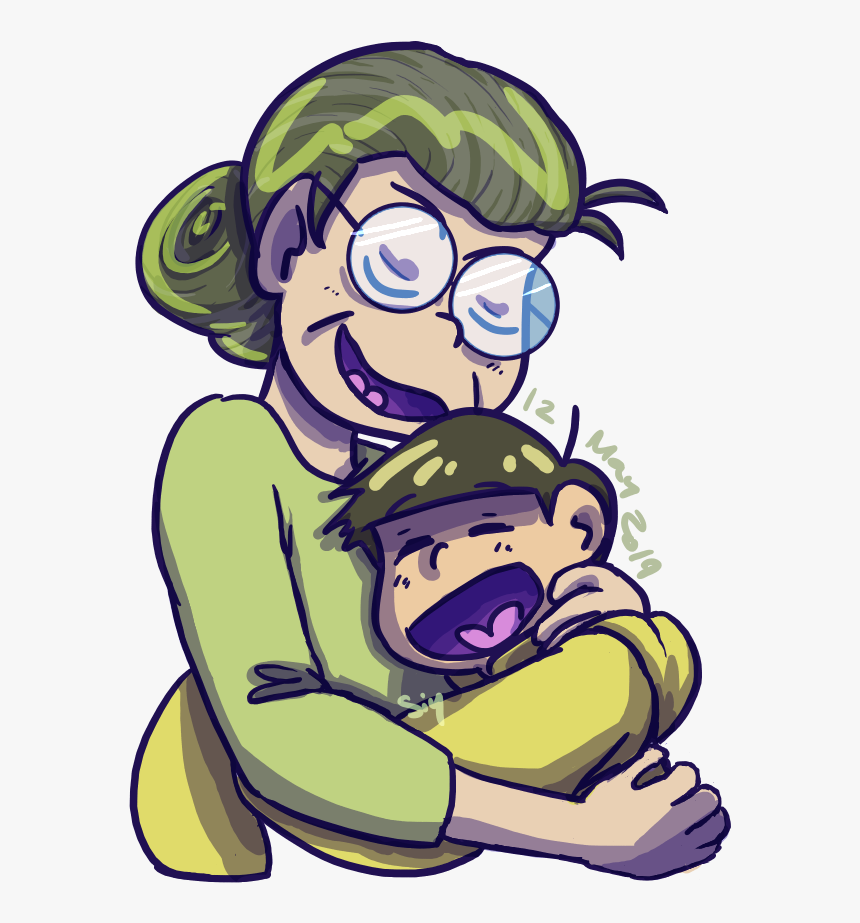 Cartoon, HD Png Download
