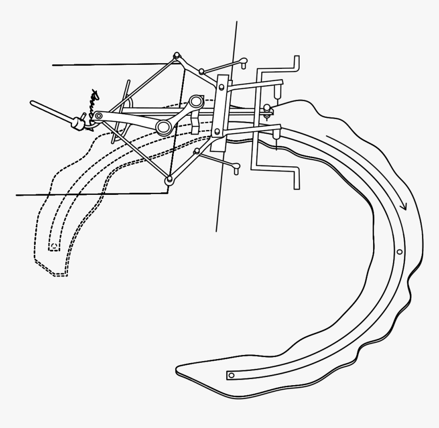 Diagram, HD Png Download