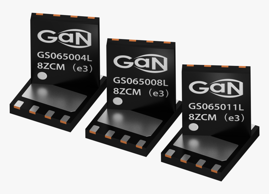 Cosmetics, HD Png Download