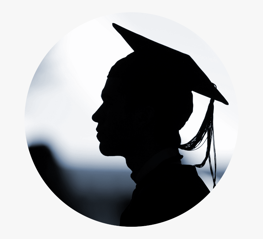 Our Award-winning Programs - Will Finish My Studies, HD Png Download