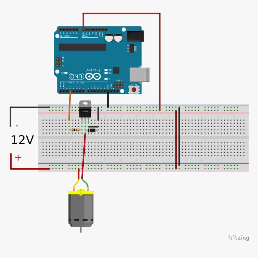 Enter Image Description Here - Multiple Hc Sr04 Raspberry Pi, HD Png Download