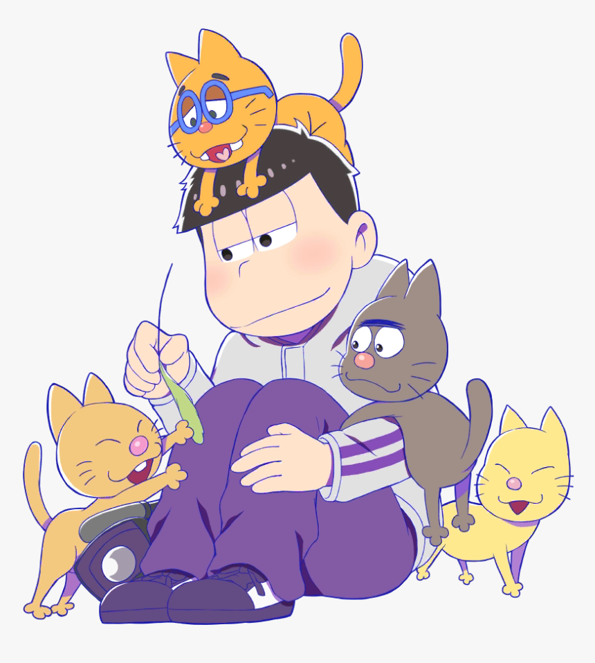 Image Oyb Xxbk Wfypcqo - Cartoon, HD Png Download