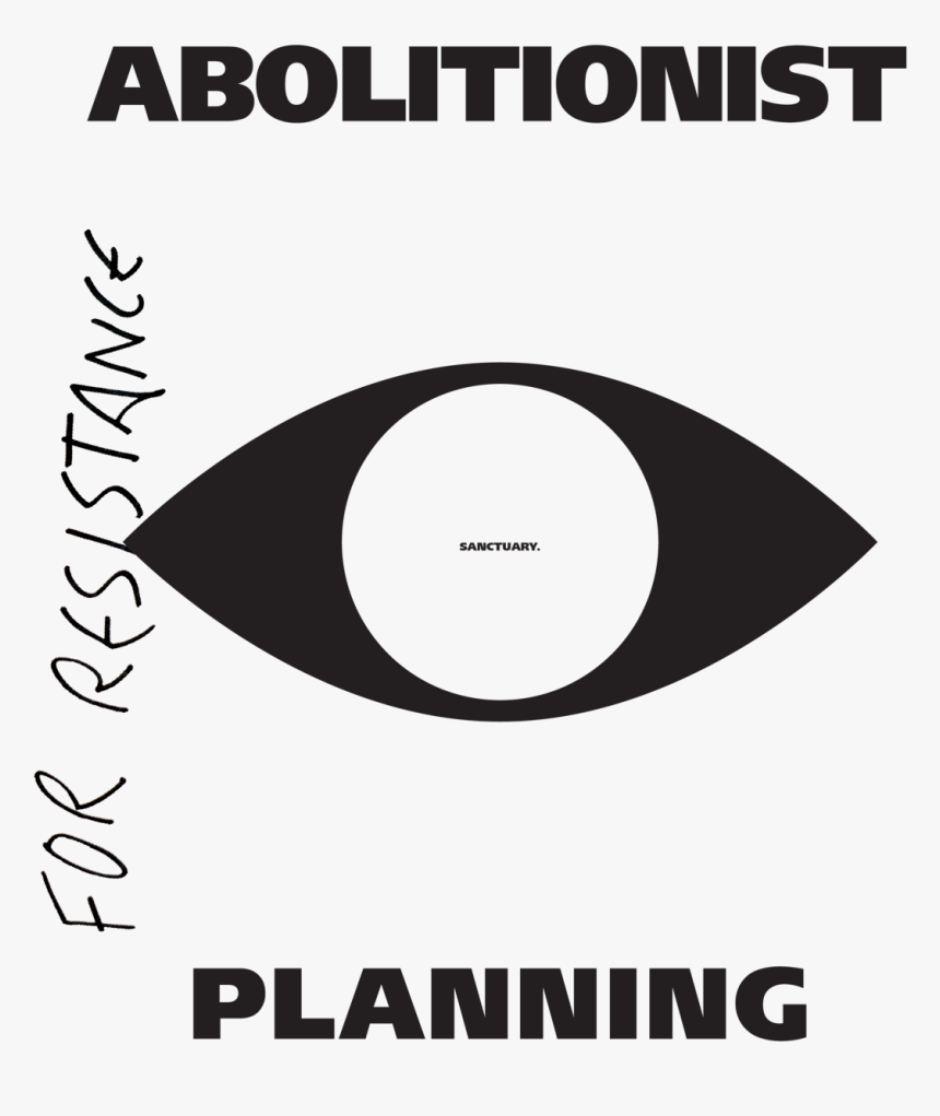 Konstant, HD Png Download