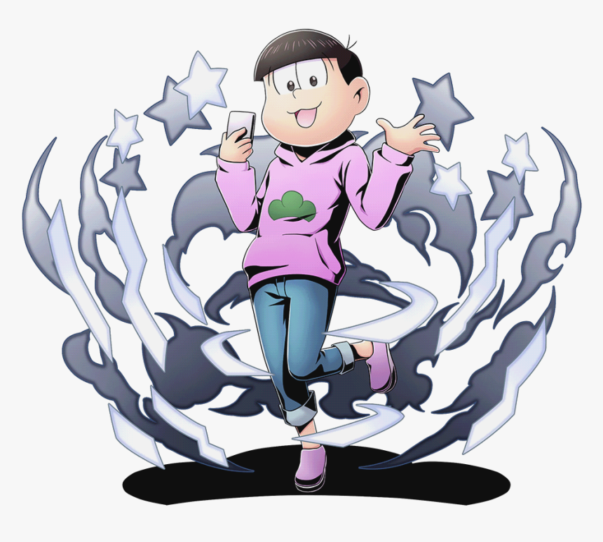 Cartoon, HD Png Download