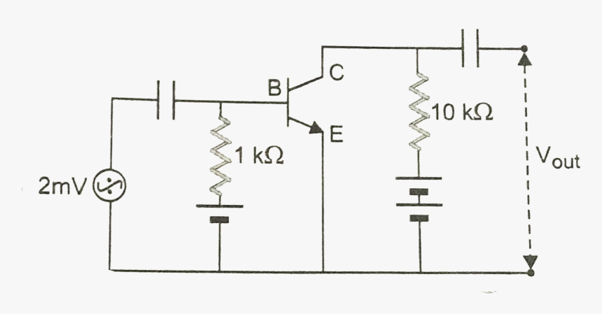Diagram, HD Png Download