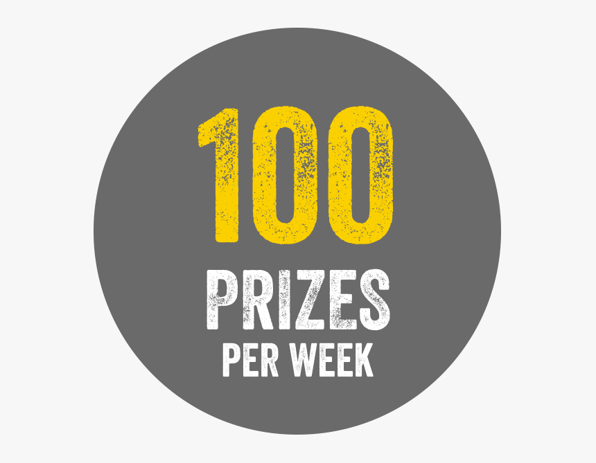 Circle, HD Png Download