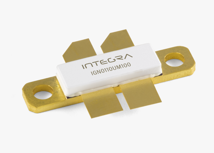 Ign0110um100 - Label, HD Png Download