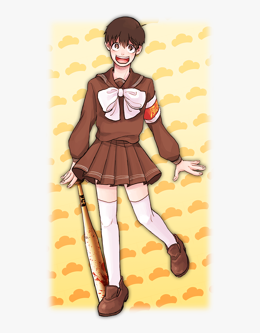 Cartoon, HD Png Download