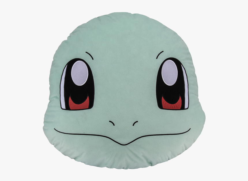 Plush, HD Png Download