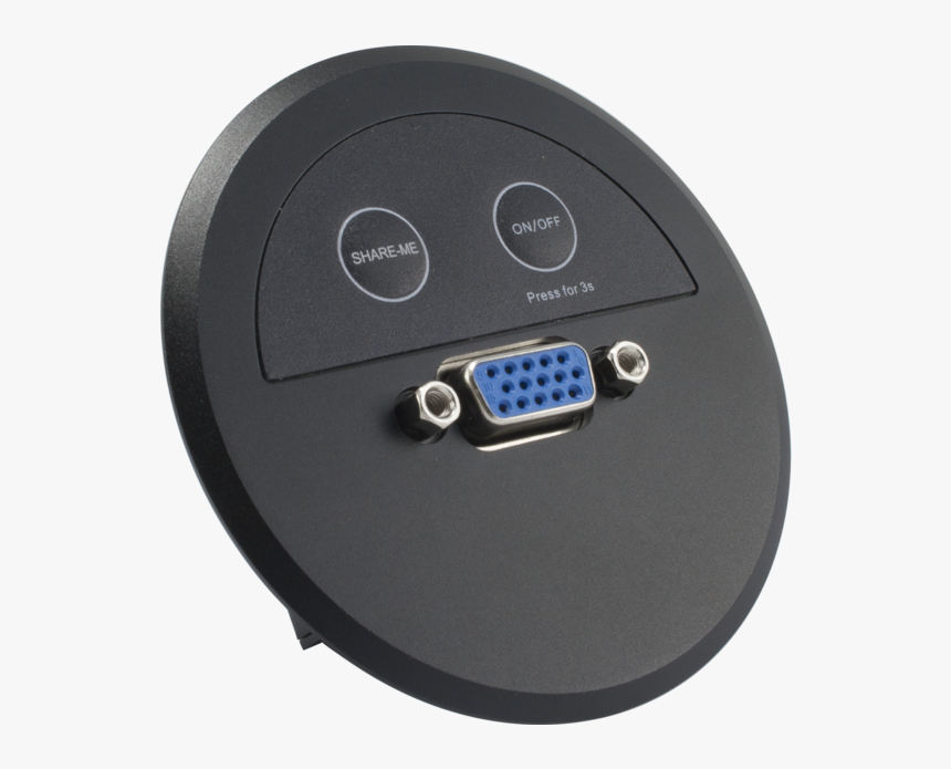 Gadget, HD Png Download