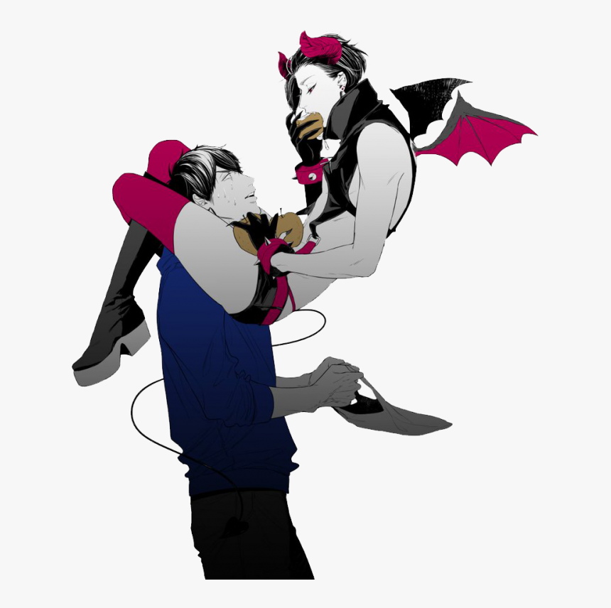 Cartoon, HD Png Download