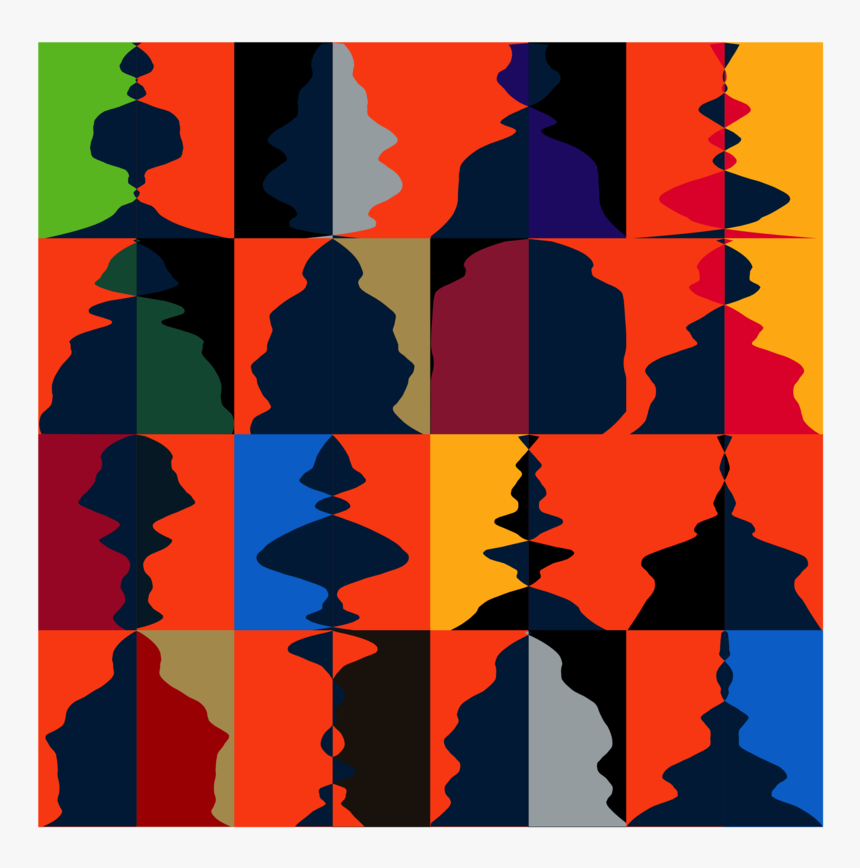 Graphic Design, HD Png Download