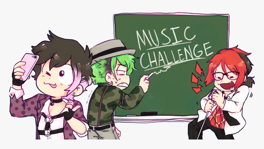 Cartoon, HD Png Download