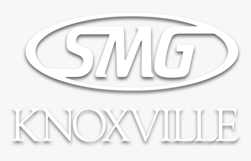 Emblem, HD Png Download