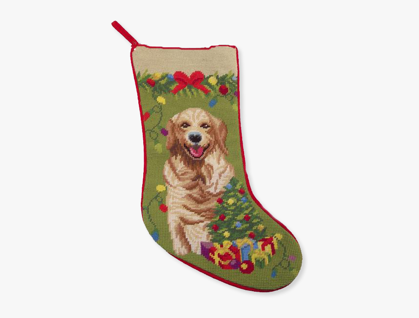Cocker Spaniel, HD Png Download