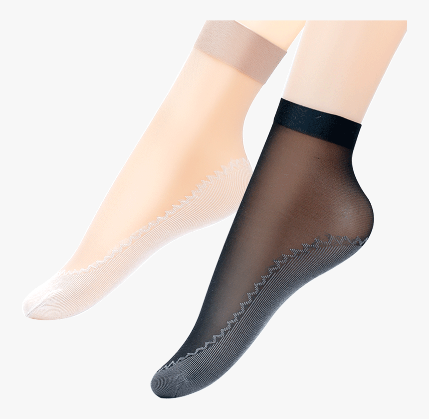 Langsha Short Female Core Transparent Background - Tights, HD Png Download