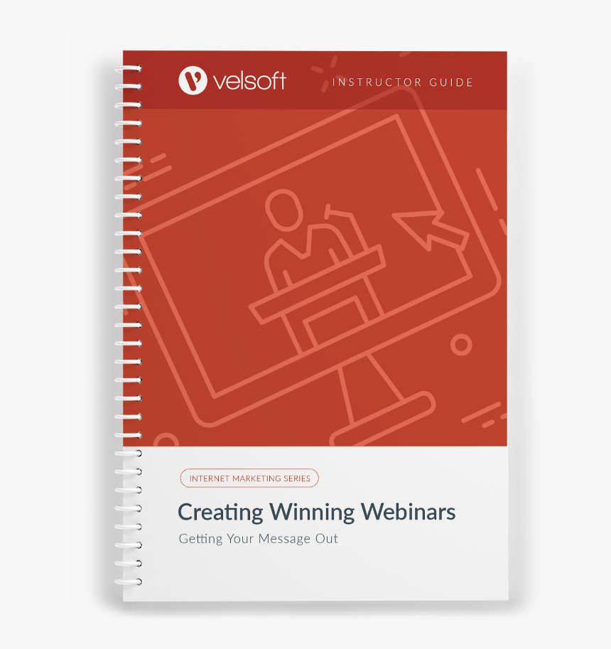 S2507 Up 
				class Trigger Courseware Reveal - Microsoft Publisher 2002, HD Png Download