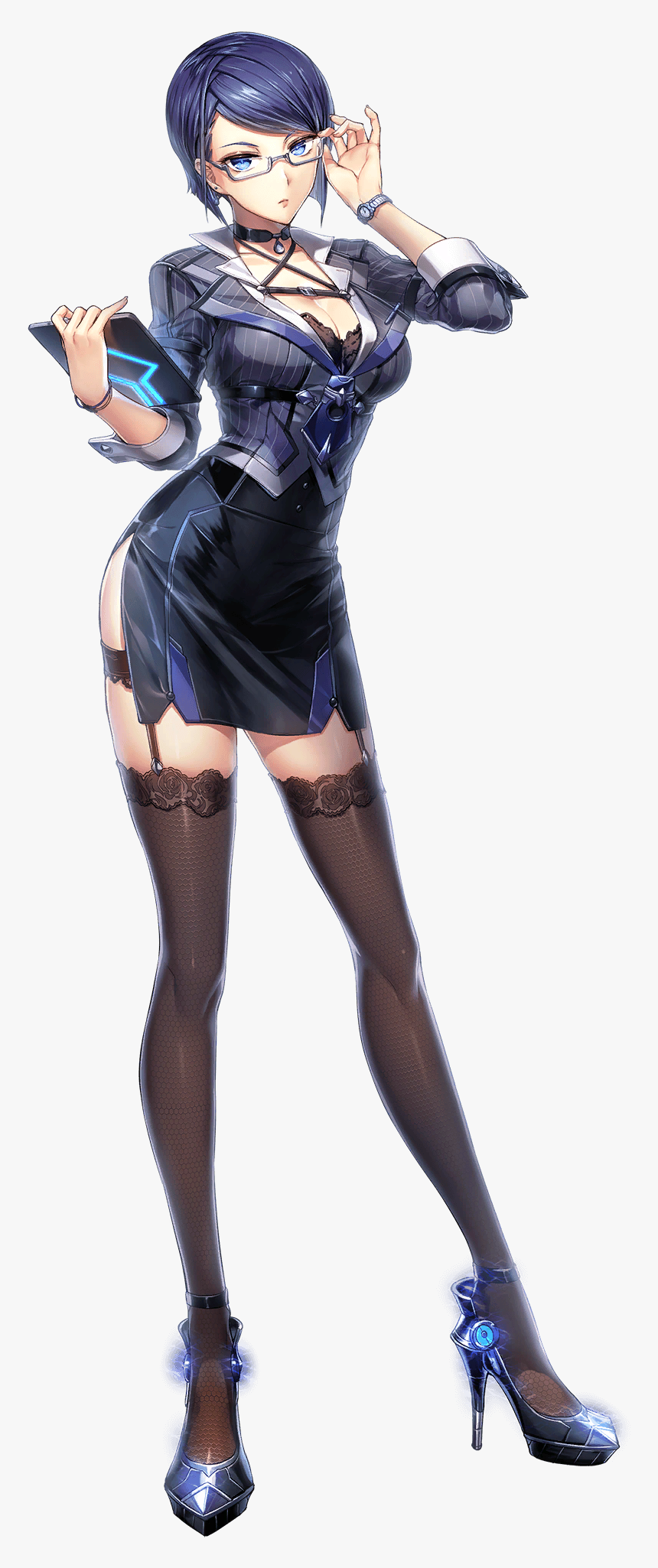 ユニティア マーサ, HD Png Download