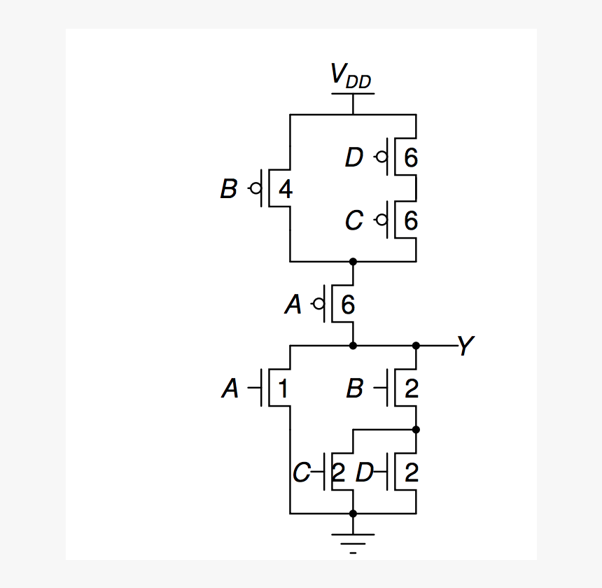 Enter Image Description Here - Darkness, HD Png Download